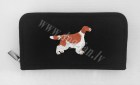 wallet_Velsh springer 2